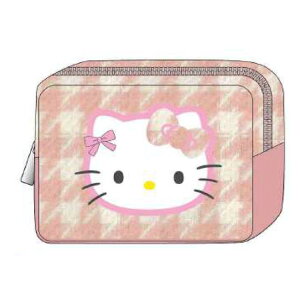 n[LeB }`|[` sN 璹iqV[Y 614614