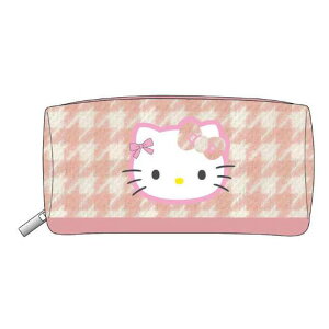 �n���[�L�e�B �X�N�G�A�|�[�` �s���N �璹�i�q�V���[�Y 614638