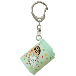 �N���������񂿂�� �R�C���P�[�X �p�W���} 057062