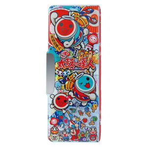 ���ۂ̒B�l �R���p�N�g�ӂł��� ���R�s�^ �z���O���� �V���w 690100