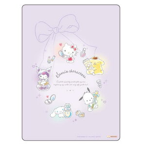 TILN^[Y NA~ Vw 696638