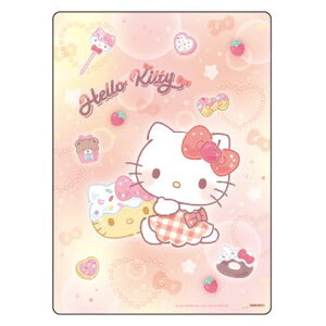 �n���[�L�e�B �N���A���~ �V���w 696645