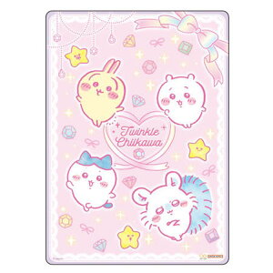 �������� �N���A���~ �V���w 696737