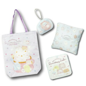 ݂R炵 MtgZbg 1000 165485