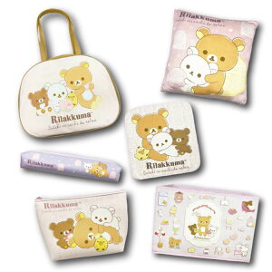 bN} MtgZbg 2000 165492