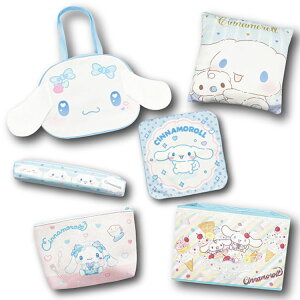 Vi[ bL[obO2000 165379