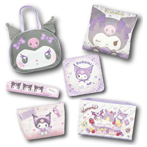 N~ bL[obO2000 165386