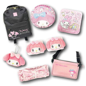 }CfB bL[obO3000 165409