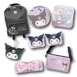 N~ bL[obO3000 165423