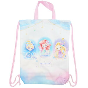 fBYj[vZX ̑obO 249511