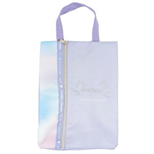 fBUCA[YLbg V[YobO 251378