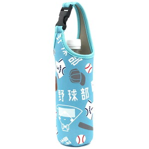 Kbc!! ybg{gJo[ 싅 428957