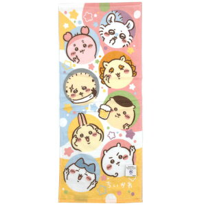  ObY tFCX^I ͂߂X^[ 438376