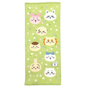  ObY tFCX^I ԔƂ킽 438383