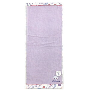  ObY tFCX^I L[gȂӂ 003402