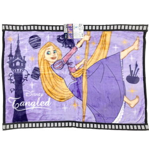 ���̏�̃��v���c�F�� �|���G�X�e���}�C���[�Ђ��|�� �����_�t�����[���h �E�C���^�[�A�C�e�� 929768