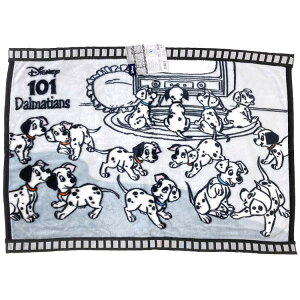 101�C��񂿂�� �|���G�X�e���}�C���[�Ђ��|�� �t�B�������r���O �E�C���^�[�A�C�e�� 929805