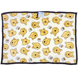 ܂̃v[ |GXe}C[n[tѕz tFCV[YN EC^[ACe 930023