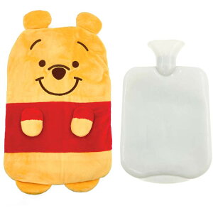 ܂̃v[  }XRbg v[  EC^[ACe 898293