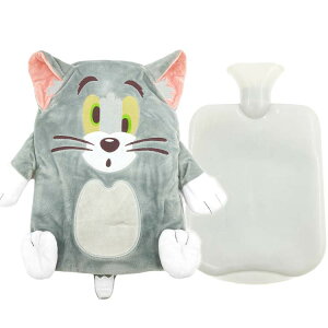 gƃWF[  }XRbg g EC^[ACe 898422