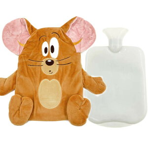 gƃWF[  }XRbg WF[ EC^[ACe 898439