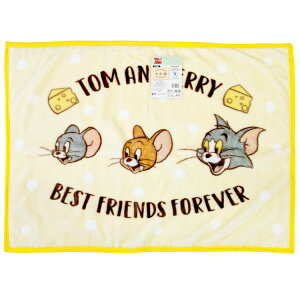 gƃWF[ |GXe}C[Ђ| `[YX}C EC^[ACe 929935