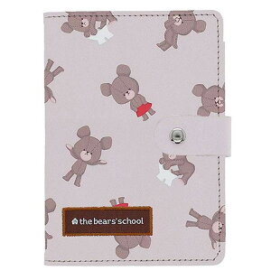 ܂̂ 蒠P[X [hRRA 007400