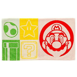 X[p[}I ^IJo[ }IgR[ 923827