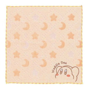 ̃J[rB ObY ~j^I pXehfB 949810