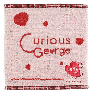 ̃W[W ~j^I EBYn[g 003723