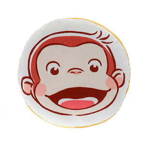 ̃W[W NbV IWX}C 005130