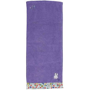 ~btB[ ObY tFCX^I u[tOX 003266