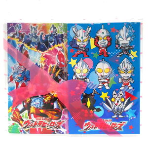 2Zbg Egq[[Y M[|` 320143