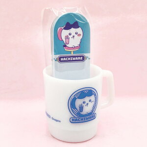  }OJbvt n`&bR CHIIKAWA DINER 13e 006895