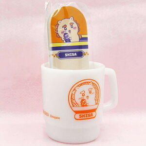  }OJbvt V[T[&܂񂶂イ CHIIKAWA DINER 13e 006901