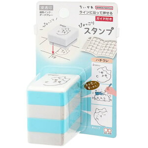  ҂X^v n` 972442 Ȃ񂩏Ă킢 iKm