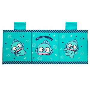 nMh J[t[V[gNbV 낱V[g J[pi 013265