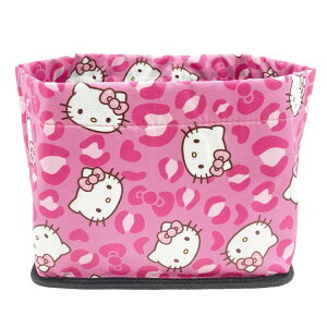 n[LeB _Xg{bNX LeB Ip[h sN J[pi 013111