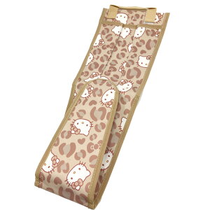 n[LeB PP[X LeB Ip[h uE J[pi 013128