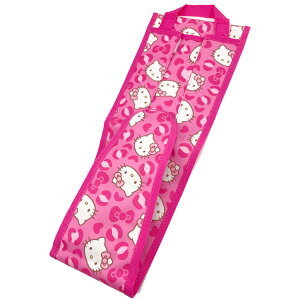 n[LeB PP[X LeB Ip[h sN J[pi 013135