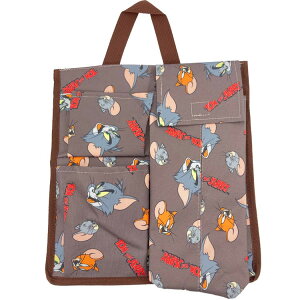 gƃWF[ [teBbVP[X t@j[tFCXp^[ J[pi 013180