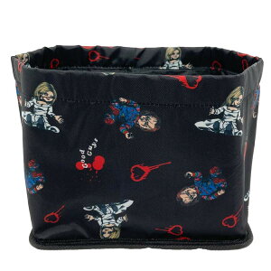 `bL[ _Xg{bNX NCW[Cu J[pi 013203