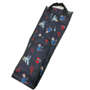 �`���b�L�[ �P�P�[�X �N���C�W�[�C�����u �J�[�p�i 013210