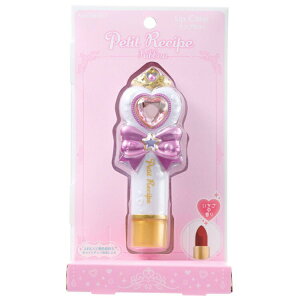 v`Vs { bvJ[ sN ̍ 413069