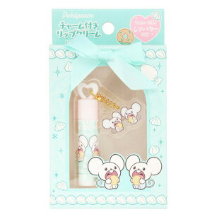 |PbgX^[ |P `[tbvN[ bJlY~ |Ps[X LbYRX 412055