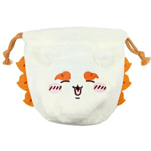  ObY tFCXВ V[T[ 2e 273241