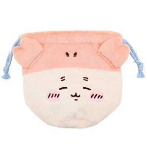  ObY tFCXВ Ö{ 2e 273258