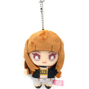 Jts[` 2593358 Chibiʂ݃}XRbg  Ver.2