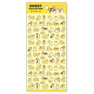 hM[RNV ~jV[ R[M[ 826113