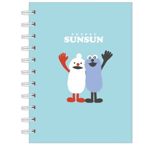 pybgXX A6 WOm[g XX 343332